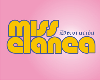 Logo Design entry 416774 submitted by benz