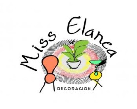 Logo Design entry 417658 submitted by christine
