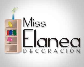 Logo Design entry 418151 submitted by kuzuma