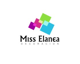 Logo Design entry 418173 submitted by greycrow