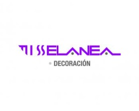 Logo Design entry 418210 submitted by christine