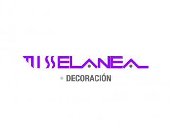 Logo Design entry 418210 submitted by christine