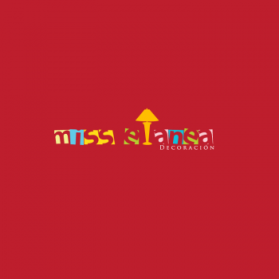 Logo Design entry 418721 submitted by crizzy
