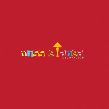 Logo Design entry 418721 submitted by crizzy