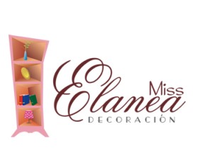 Logo Design entry 418788 submitted by kuzuma