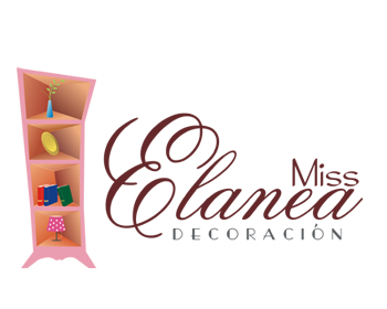 Logo Design entry 418788 submitted by kuzuma