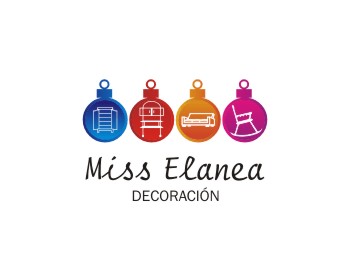 Logo Design entry 418814 submitted by rockidea