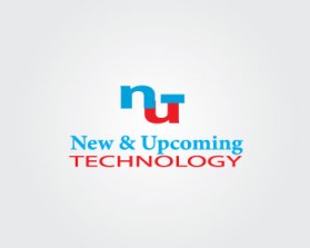 New & Upcoming Technology entry by Arvinddesigner1
