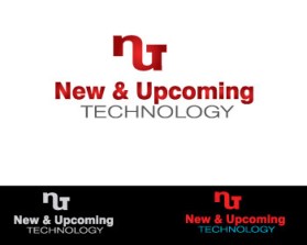New & Upcoming Technology entry by Arvinddesigner1