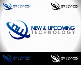 Logo Design entry 406577 submitted by dumber