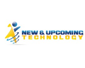 New & Upcoming Technology entry by muzzha