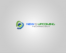 Logo Design entry 406584 submitted by Xavi