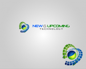 New & Upcoming Technology entry by Xavi