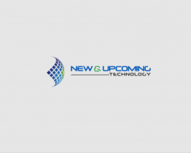 New & Upcoming Technology entry by Xavi