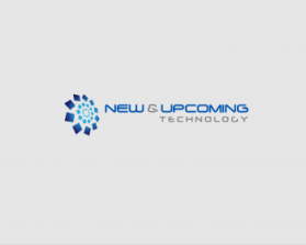 New & Upcoming Technology entry by Xavi