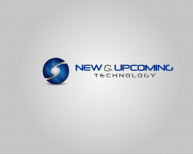 New & Upcoming Technology entry by Xavi