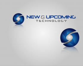 New & Upcoming Technology entry by Xavi