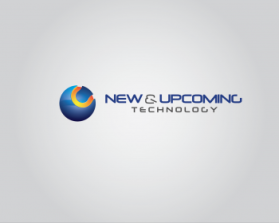 New & Upcoming Technology entry by Xavi