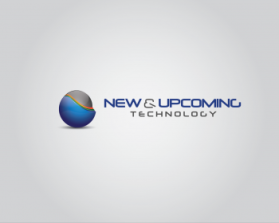 New & Upcoming Technology entry by Xavi