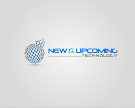 New & Upcoming Technology entry by Xavi