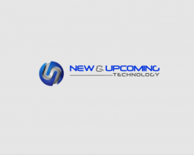 New & Upcoming Technology entry by Xavi