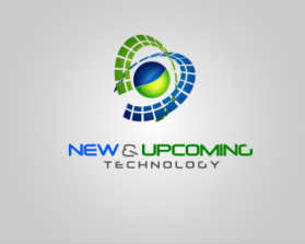New & Upcoming Technology entry by Xavi