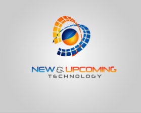 New & Upcoming Technology entry by Xavi