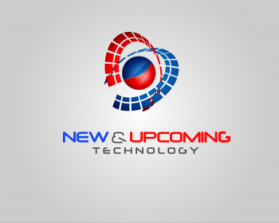 New & Upcoming Technology entry by Xavi