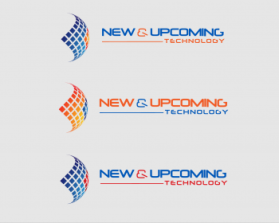 New & Upcoming Technology entry by Xavi