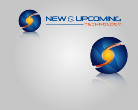 New & Upcoming Technology entry by Xavi
