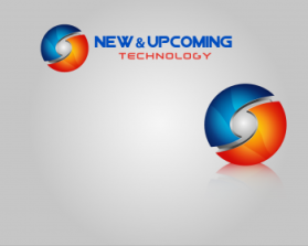 New & Upcoming Technology entry by Xavi