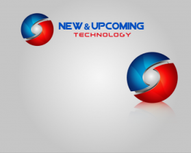New & Upcoming Technology entry by Xavi