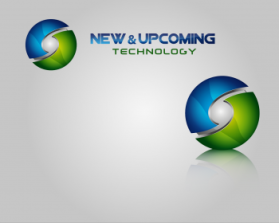 New & Upcoming Technology entry by Xavi