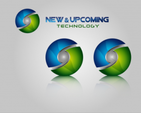 New & Upcoming Technology entry by Xavi