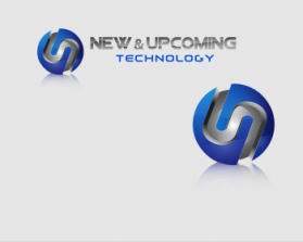 New & Upcoming Technology entry by Xavi