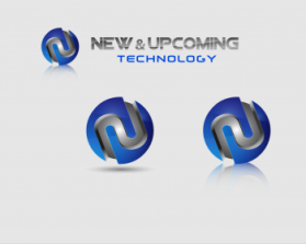 New & Upcoming Technology entry by Xavi