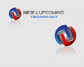 New & Upcoming Technology entry by Xavi