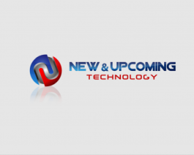 New & Upcoming Technology entry by Xavi