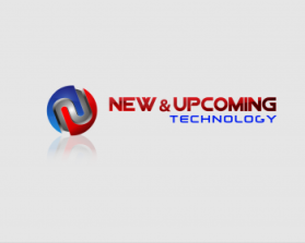 New & Upcoming Technology entry by Xavi