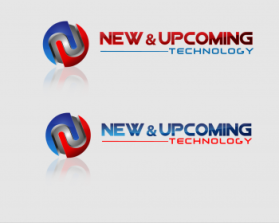 New & Upcoming Technology entry by Xavi