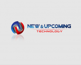 New & Upcoming Technology entry by Xavi