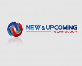 New & Upcoming Technology entry by Xavi