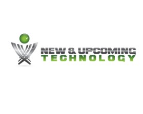 New & Upcoming Technology entry by muzzha