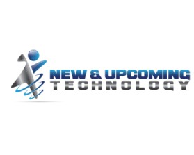New & Upcoming Technology entry by muzzha