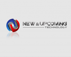 New & Upcoming Technology entry by Xavi