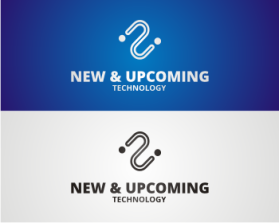 New & Upcoming Technology entry by novita007