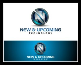 New & Upcoming Technology entry by Sandycreative