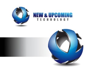 Logo Design entry 406635 submitted by greycrow