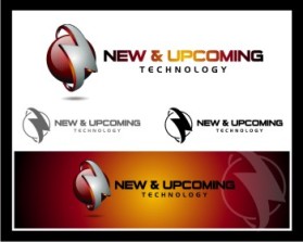 New & Upcoming Technology entry by Sandycreative