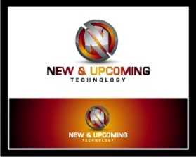 New & Upcoming Technology entry by Sandycreative